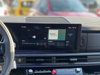 Hyundai SANTA FE - Vorschau Bild 8