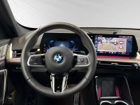 BMW X1 - Vorschau Bild 11