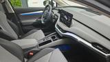 Skoda Enyaq 60 IV - Skoda Enyaq von privat