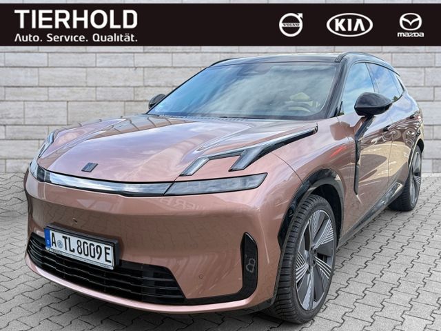 Lynk & Co 08