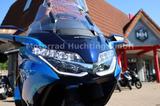 Honda GL 1800 ! GOLDWING ! TOUR ! AIRBAG ! NAVI ! DCT - HONDA GOLDWING GL1800
