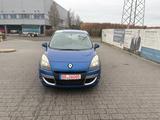 Renault Scenic III Expression *Tüs 1/2027 - Renault Scenic Expression mit Diesel-Antrieb