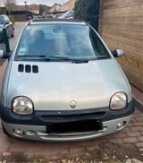 Renault Twingo Toujours 1.2 16V Edition Toujours - Renault Twingo: Toujours