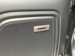 PORSCHE Macan T PANO/LUFT/21" PORSCHE Macan T PANO/LUFT/21"