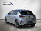 Opel Corsa F GS Line*Automatik*RFK*DAB*LED*PDC*Spur* - Opel Corsa: Automatik, D