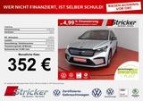 Skoda Enyaq iV80 Coupe Sportline 352,-ohne Anzahlung P - Skoda Gebrauchtwagen in Detmold