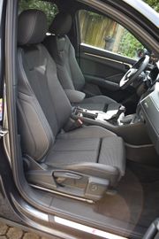 Audi Q3 - 9