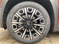 Renault R 4 - Vorschau Bild 14