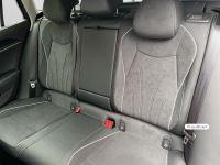 Volkswagen Passat Variant - Vorschau Bild 14