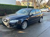 Seat Exeo ST 1.8 TSI 88kW Style Style - gebrauchte Seat Exeo aus dem Jahr 2010