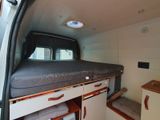 Renault Master - Offers matching your search criteria