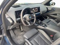 BMW X3 - Vorschau Bild 17