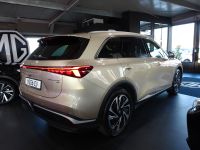 MG Andere - Vorschau Bild 3