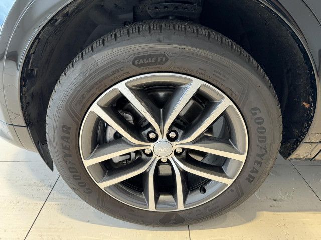 Foto Nummer 8: LAND ROVER Discovery Sport