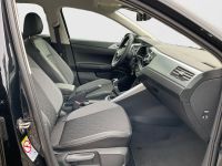 Volkswagen Taigo - Vorschau Bild 15