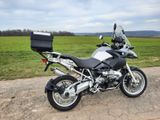 BMW R 1200 GS - Offers matching your search criteria