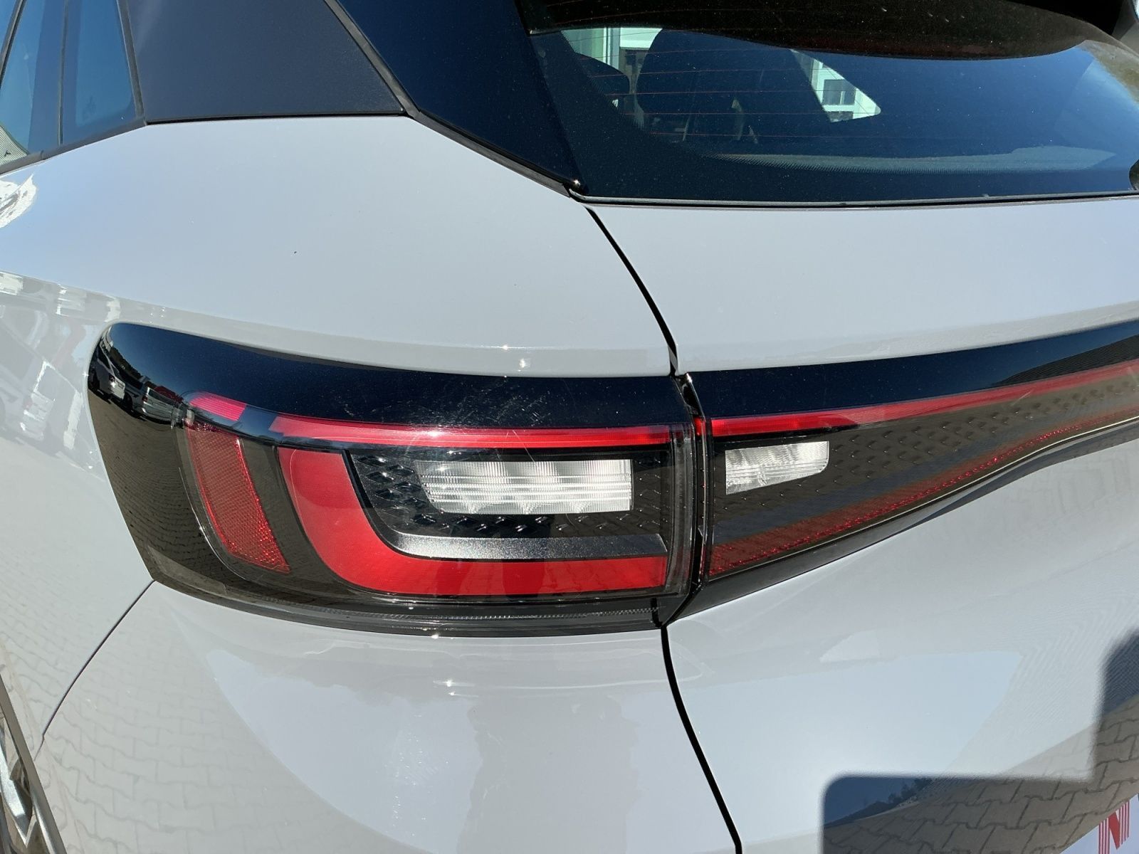 Volkswagen ID.4 - Bild 17