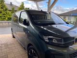 Opel Zafira Life Achtung Tiefpreis jetzt kaufen - Opel Zafira Life von privat
