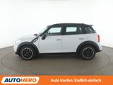 MINI Countryman Cooper S *KLIMA*GARANTIE* - MINI Countryman Serie Gebrauchtwagen