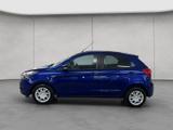 Ford Ka+ 1.2 Ti-VCT Cool and Sound - Ford Ka/Ka+ in Stuttgart