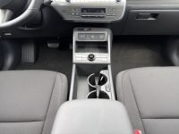 Hyundai KONA Elektro - Vorschau Bild 18