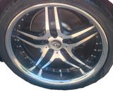 BMW CABRIO 645 CI - Schaltgetriebe - BMW 645 aus 2004: Cabrio