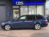 BMW 523 5 TourinEdition Lifestyle - BMW 523 Gebrauchtwagen