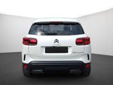 Citroën C5 Aircross Plus Blue HDI 130 EAT8 S&S - Citroen C5 Aircross 1C