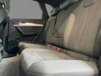 Audi Q5 - Vorschau Bild 9
