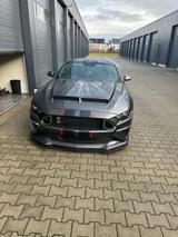 Ford mustang GT V8 - Ford Mustang in Herne