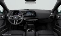 BMW 116 - Vorschau Bild 3