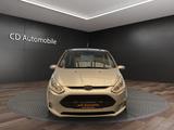 Ford B-Max 1.5TDCI Trend /KLIMA/PARKTRONIK - Ford B-Max in Bochum