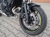 Kawasaki Z650 A2 ER650S *2024* - KAWASAKI ER 650