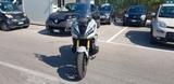 Honda X-ADV 750/745/40.3kw/54.8cv - HONDA 750 4