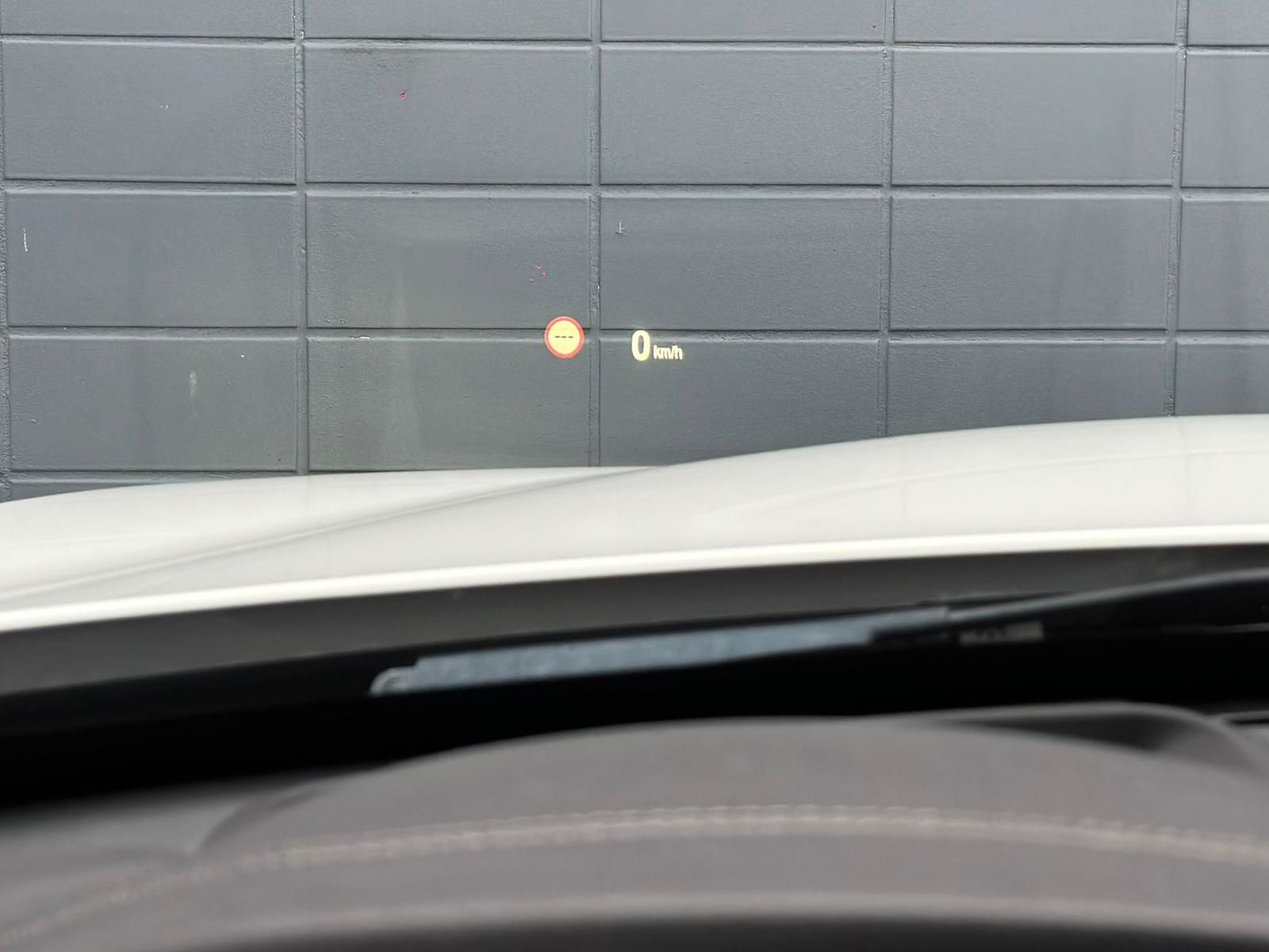 BMW 320d GT M SPORT PAKET SHADOW *LED#SHZ#HUD#NAVI - Image 12