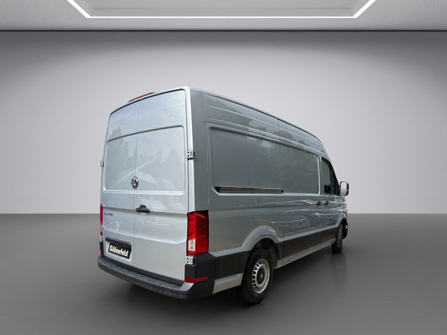 Crafter 35 2.0 TDI Trendline L2H2 FWD