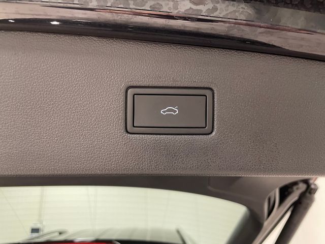 Tiguan Allspace Life 2.0 TDI DSG 7-SITZER LED