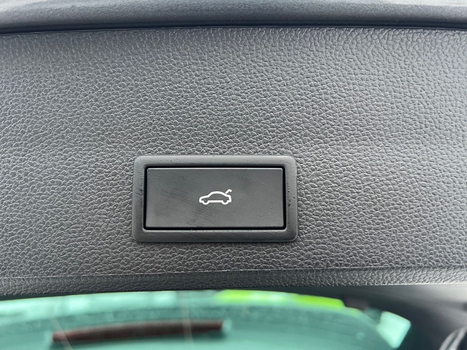 Seat Ateca - Bild 17