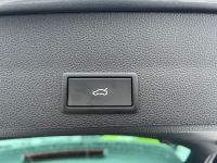 Seat Ateca - Vorschau Bild 17