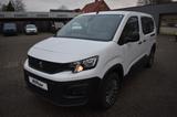 Peugeot Rifter Active Pack N1 L2 - gebrauchte Peugeot Rifter aus dem Jahr 2024