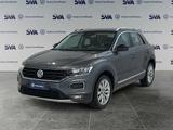 Volkswagen T-Roc 1.0TSI 115CV Advanced - NEOPATE - Volkswagen T-Roc: Kleinwagen