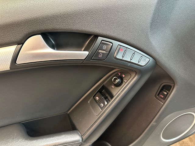 MYAUTOCENTER – Gebraucht- und Jahreswagen mit Werkstattservice in Pfaffenhofen Audi A5 Coupe 3.0 TDI quattro *Xenon*Kamera*Navi*SHZ*