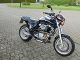 Buell Cyclone M2 - BUELL M2