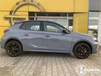 Opel Corsa - Vorschau Bild 3