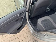 Fahrzeugabbildung Volkswagen Golf VII Comfortl. - Navi*Sitzhzg*ACC*PDC*2xKlim