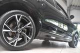Audi Q3 2.0 TDI Sport Navi BiXenon Sitzheiz Tempo PDC - Audi Q3 Gebrauchtwagen in Wuppertal