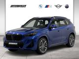 BMW X1 xDrive23i M Sport Pro DA+ PA+ HUD HK AHK Pano - BMW X1: Xdrive 23d