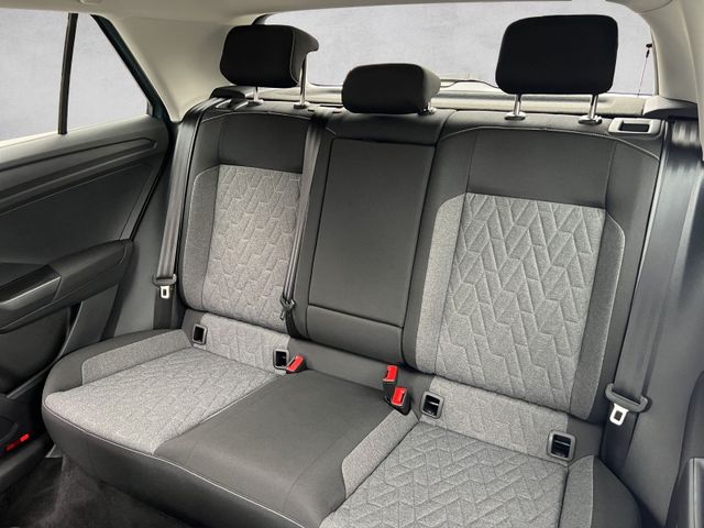 T-Roc Move 1.5 TSI AHK*Navi*LED