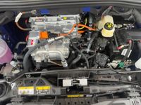 Volkswagen ID. Polo - Vorschau Bild 12