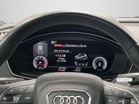 Audi Q5 - Vorschau Bild 11